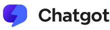 Chatgot