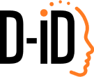 D_ID AI