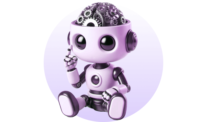 هوش مصنوعی Dream.ai بدردت می‌خوره؛ چون...