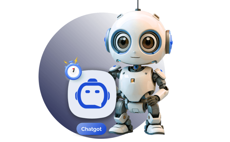 هوش مصنوعی Chatgot بدردت می‌خوره؛ چون...