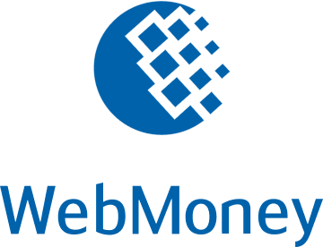 payment-gatWay-webMoney